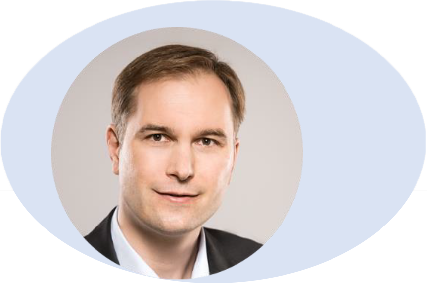 Dr. Sven Kühnert